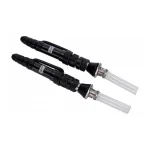 CONTEC FASTAIR TL MTB SZELEP [78 mm] [03300373] 225986 [CT1116]