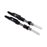 CONTEC FASTAIR TL MTB SZELEP [98 mm] [03300381] 225985 [CT1115]