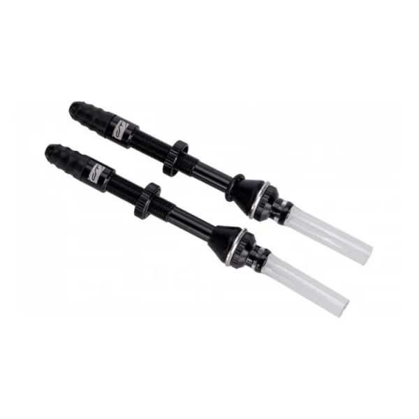 CONTEC FASTAIR TL ROAD SZELEP [68 mm] [03300407] 225983 [CT1118]