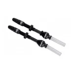 CONTEC FASTAIR TL ROAD SZELEP [78 mm] [03300415] 225982 [CT1119]