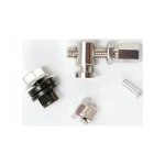 CONTEC FÉK RÖGZÍTŐ KÉSZLET SHIMANO NEXUS [03078565] 225432 [CT0414]