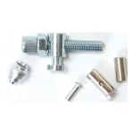 CONTEC FÉK RÖGZÍTŐ KÉSZLET STURMEY ARCHER [03078540] 225430 [CT0412]
