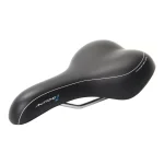 CONTEC [FÉRFI] ANATOMIC 2 - CITY LIGHT NYEREG [FEKETE] [CT0871 / 03269586] 227121