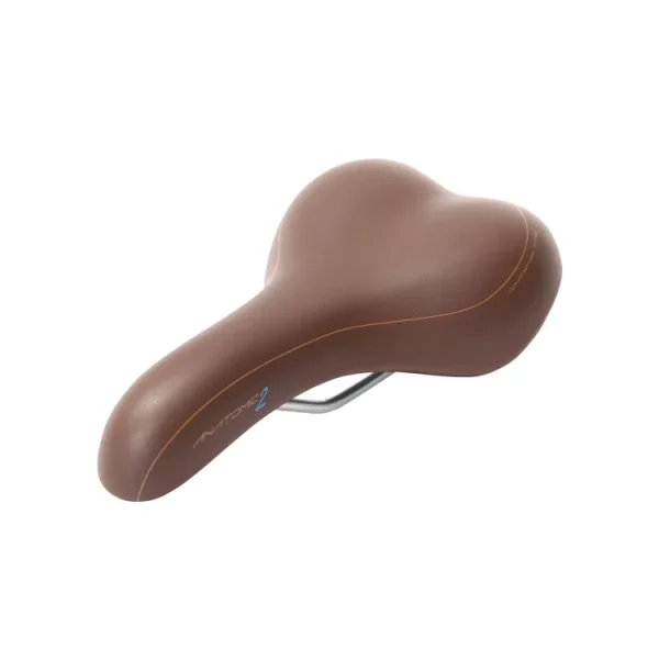 CONTEC [FÉRFI] ANATOMIC 2 - CITY LIGHT NYEREG [SÖTÉTBARNA] [CT0873 / 03269685] 227117