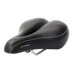 CONTEC [FÉRFI] ANATOMIC 2 - CITY ZONE CUT NYEREG [FEKETE] [CT0860 / 03269503] 227113