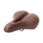 CONTEC [FÉRFI] ANATOMIC 2 - CITY ZONE CUT NYEREG [SÖTÉTBARNA] [CT0858 / 03269024] 227109