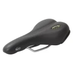 CONTEC [FÉRFI] ANATOMIC + NYEREG [FEKETE] [CT0851 / 03269834] 227126