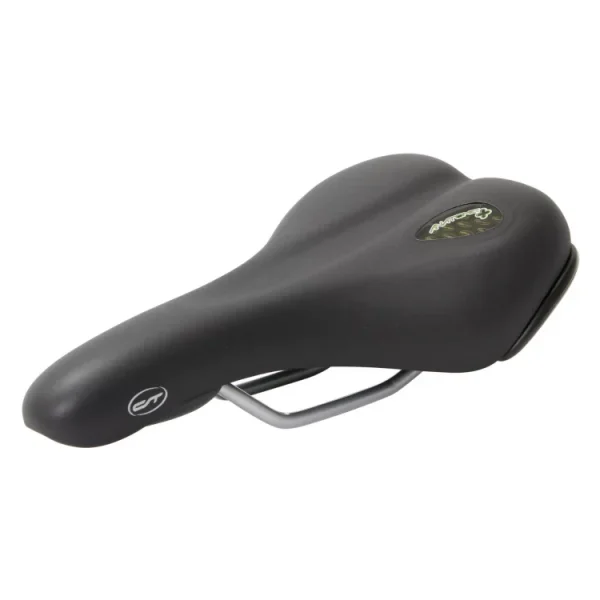 CONTEC [FÉRFI] ANATOMIC + NYEREG [FEKETE] [CT0851 / 03269834] 227126