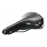 CONTEC [FÉRFI] CLASSIC EXCLUSIV TOURING NYEREG [FEKETE] [07269350] 227081 [CT0885]