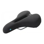 CONTEC [FÉRFI] ERGONOMIC NYEREG [FEKETE] [07265002] 227042 [CT0907]