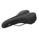 CONTEC [FÉRFI] ERGONOMIC NYEREG [FEKETE] [07265069] 227017 [CT0905]
