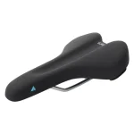 CONTEC [FÉRFI] ERGONOMIC NYEREG [FEKETE] [07265101] 227025 [CT0903]