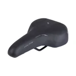 CONTEC [FÉRFI] VOLARE TREKKING NYEREG [FEKETE] [07266166] 226987 [CT0947]