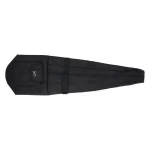 CONTEC FIDDLE CASE [03709516] 225833 [CT1981]