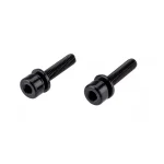 CONTEC FLAT MOUNT FÉKRÖGZÍTŐ CSAVAR KÉSZLET [M5 X 19] [07178825] 225442 [CT0560]