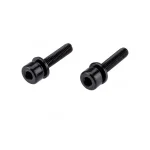 CONTEC FLAT MOUNT FÉKRÖGZÍTŐ CSAVAR KÉSZLET [M5 X 24] [07178833] 225441 [CT0561]