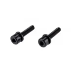 CONTEC FLAT MOUNT FÉKRÖGZÍTŐ CSAVAR KÉSZLET [M5 X 29] [07178841] 225440 [CT0562]