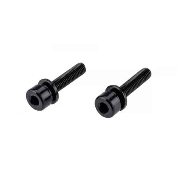 CONTEC FLAT MOUNT FÉKRÖGZÍTŐ CSAVAR KÉSZLET [M5 X 29] [07178841] 225440 [CT0562]