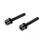 CONTEC FLAT MOUNT FÉKRÖGZÍTŐ CSAVAR KÉSZLET [M5 X 34] [07178858] 225439 [CT0563]