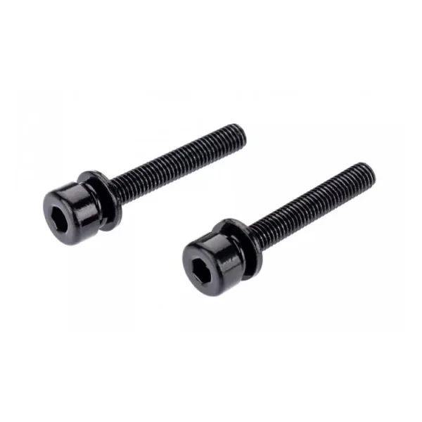CONTEC FLAT MOUNT FÉKRÖGZÍTŐ CSAVAR KÉSZLET [M5 X 34] [07178858] 225439 [CT0563]