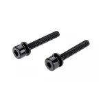CONTEC FLAT MOUNT FÉKRÖGZÍTŐ CSAVAR KÉSZLET [M5 X 39] [07178866] 225438 [CT0564]