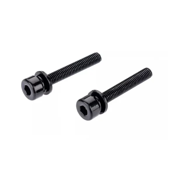 CONTEC FLAT MOUNT FÉKRÖGZÍTŐ CSAVAR KÉSZLET [M5 X 39] [07178866] 225438 [CT0564]