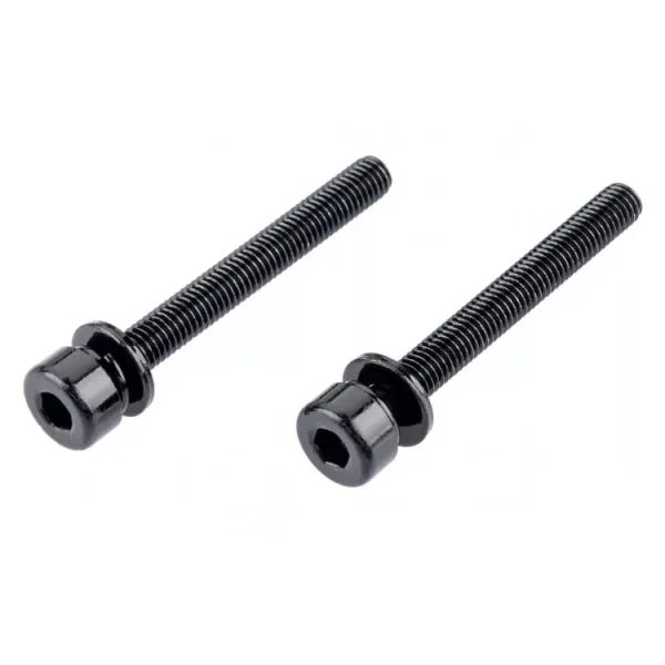 CONTEC FLAT MOUNT FÉKRÖGZÍTŐ CSAVAR KÉSZLET [M5 X 44] [07178874] 225437 [CT0565]