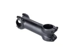 CONTEC FORGE AHEAD KORMÁNYFEJ [08166795] 226791 [CT0229] - Image 2