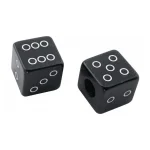 CONTEC GAMBLER SZELEPSAPKA [FEKETE] [03309044] 226067 [CT1131]