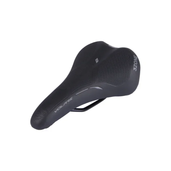 CONTEC [GYERMEK] VOLARE JUNIOR NYEREG [FEKETE] [07266257] 226984 [CT0945]