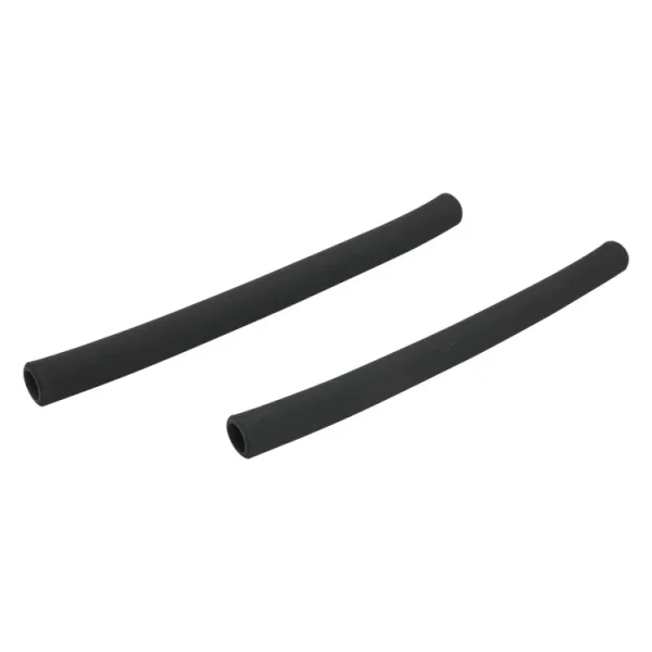 CONTEC HANDLEBAR COVER KORMÁNYMARKOLAT [FEKETE] [4 db/400 mm] [03180056] 226977 [CT0645]