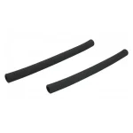 CONTEC HANDLEBAR COVER KORMÁNYMARKOLAT [FEKETE] [6 db/400 mm] [03180064] 226976 [CT0646]
