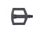 CONTEC HAPPY DLX GYERMEK PEDÁL [03368578] 225772 [CT1314]