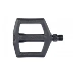 CONTEC HAPPY DLX GYERMEK PEDÁL [03368578] 225772 [CT1314]