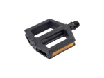 CONTEC HAPPY DLX GYERMEK PEDÁL [03368578] 225772 [CT1314] - Image 2