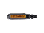 CONTEC HAPPY DLX GYERMEK PEDÁL [03368578] 225772 [CT1314] - Image 3