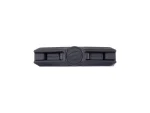 CONTEC HAPPY DLX GYERMEK PEDÁL [03368578] 225772 [CT1314] - Image 4