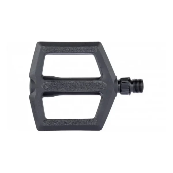 CONTEC HAPPY DLX GYERMEK PEDÁL [03368578] 225772 [CT1314]