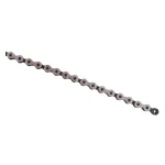 CONTEC HEAVY DUTY LÁNC [112 szem] [03349818] 225694 [CT1279]
