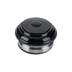 CONTEC [IHS-10] INTEGRÁLT KORMÁNYCSAPÁGY [03239605] 226686 [CT0806]