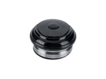 CONTEC [IHS-10] INTEGRÁLT KORMÁNYCSAPÁGY [03239613] 226687 [CT0807]