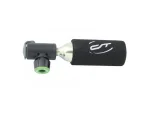 CONTEC INFLATOR MICRO PATRONOS PUMPA [03319050] 226369 [CT1084]
