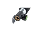 CONTEC INFLATOR MICRO PATRONOS PUMPA [03319050] 226369 [CT1084] - Image 3