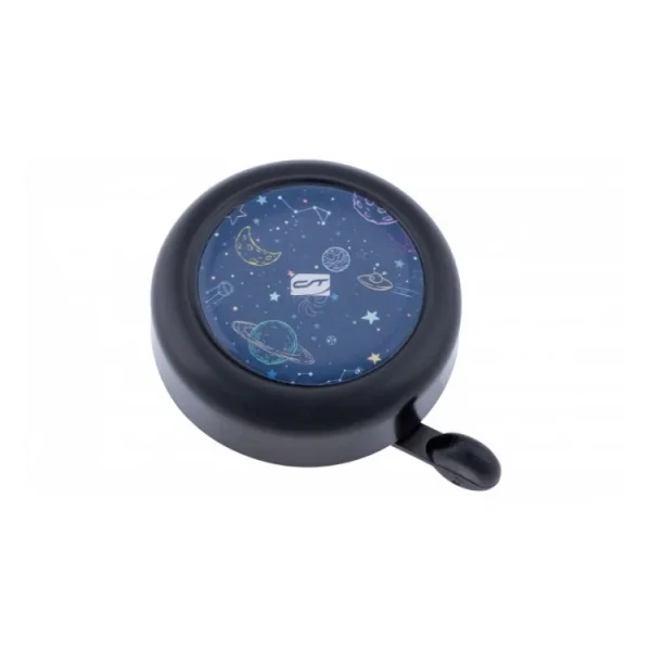 CONTEC KID-A-RING CSENGŐ GALAXIS [03209350] 226115 [CT0728]