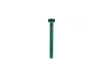 CONTEC KYANDI DANGO NYEREGCSŐ [ZÖLD - FEKETE] [31.6 mm] [07284755] 228321 [CT0970] - Image 2