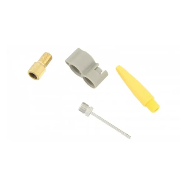 CONTEC LEISURE SZELEPADAPTER [03319134] 226375 [CT1122]