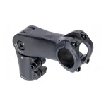 CONTEC LIDA HYBRID AHEAD KORMÁNYFEJ [08166472] 226778 [CT0275]