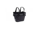 CONTEC LIM HAMPER FR TÁSKA [SZÜRKE] [08398794] 226530 [CT1412]