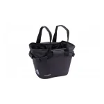 CONTEC LIM HAMPER FR TÁSKA [SZÜRKE] [08398794] 226530 [CT1412]