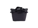 CONTEC LIM HAMPER FR TÁSKA [SZÜRKE] [08398794] 226530 [CT1412] - Image 2
